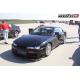 Nissan 200SX S14 Kjolpaket
